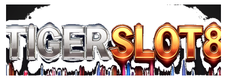 tigerslot168 logo