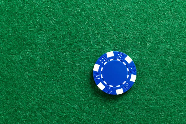 tigerslot168 Sportsbook