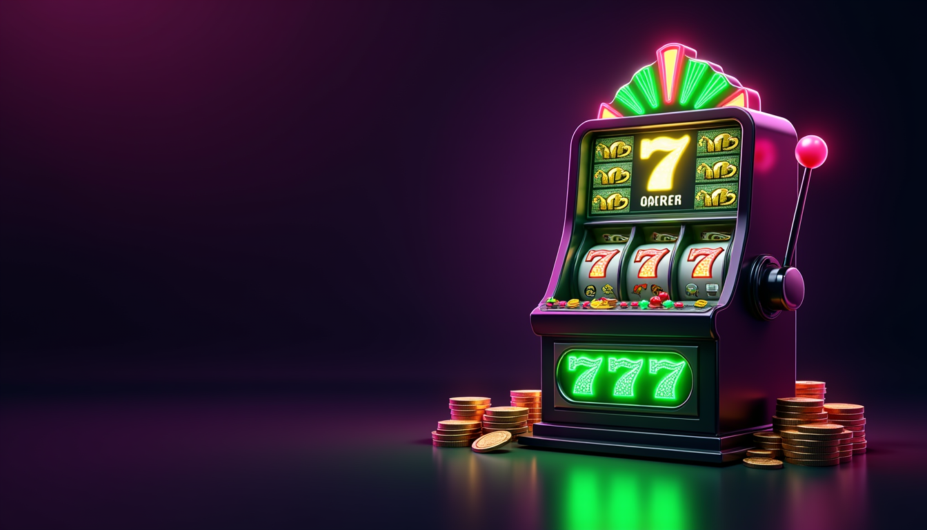tigerslot168 Arcade Games
