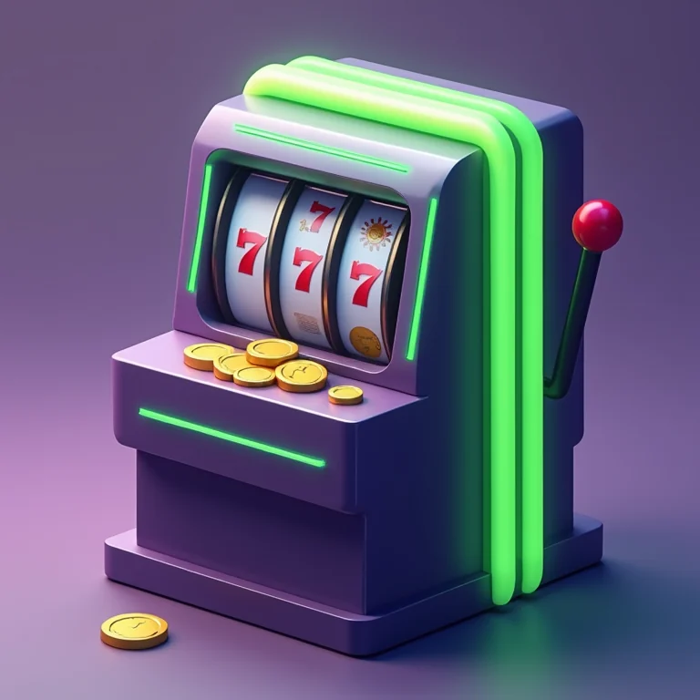 tigerslot168 Match Streaming