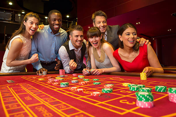 tigerslot168 mobile gaming