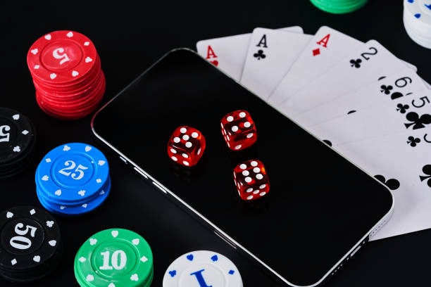 tigerslot168 Open Your Account in Seconds