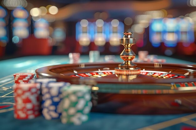 tigerslot168 Deposit & Withdrawal Flow
